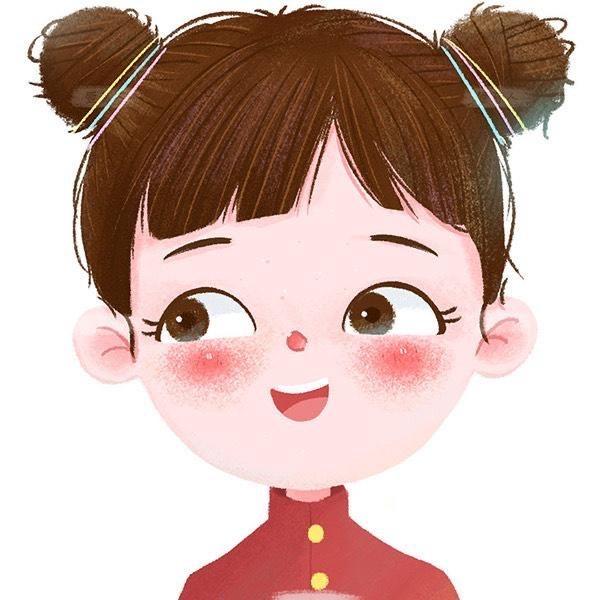 开心🥳（交朋友）