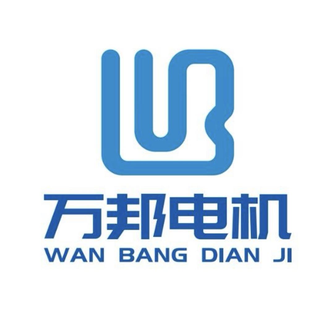 湖北万邦电机股份有限公司