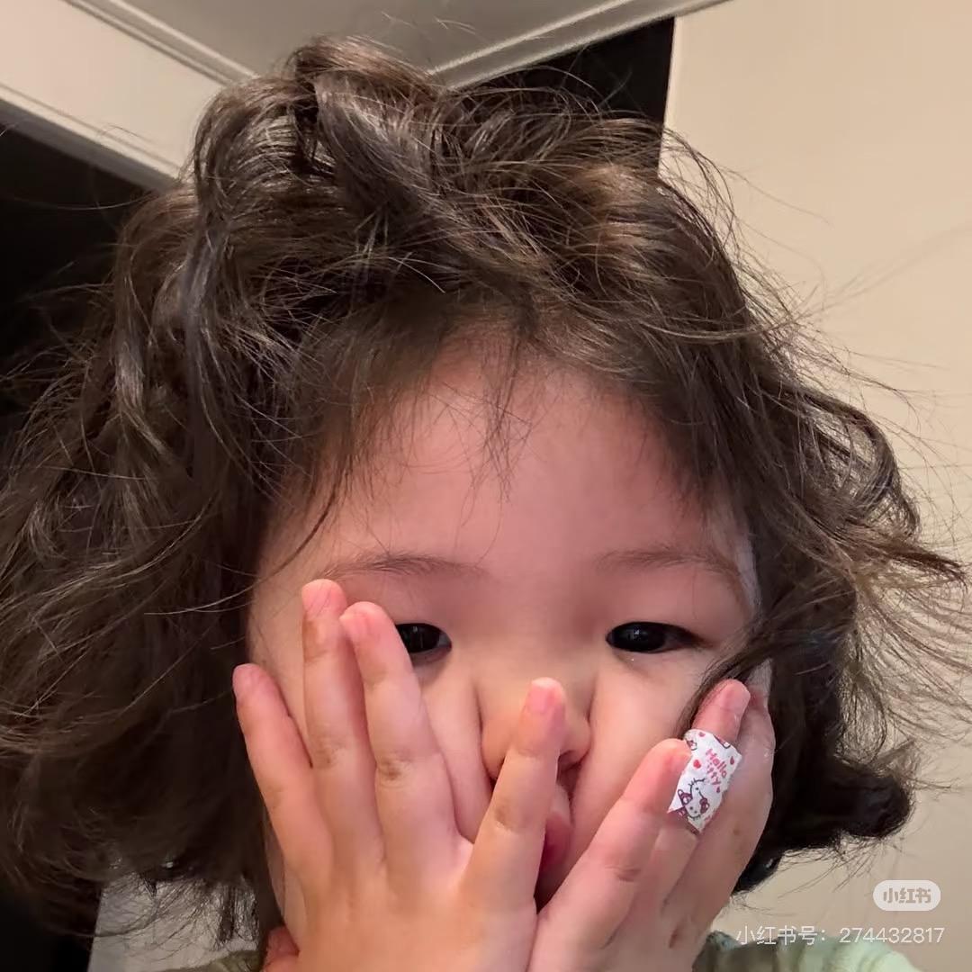 七喜