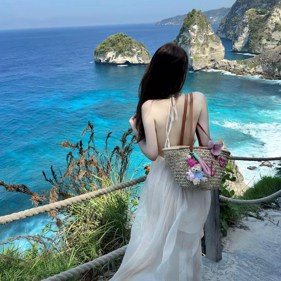 小海苔.