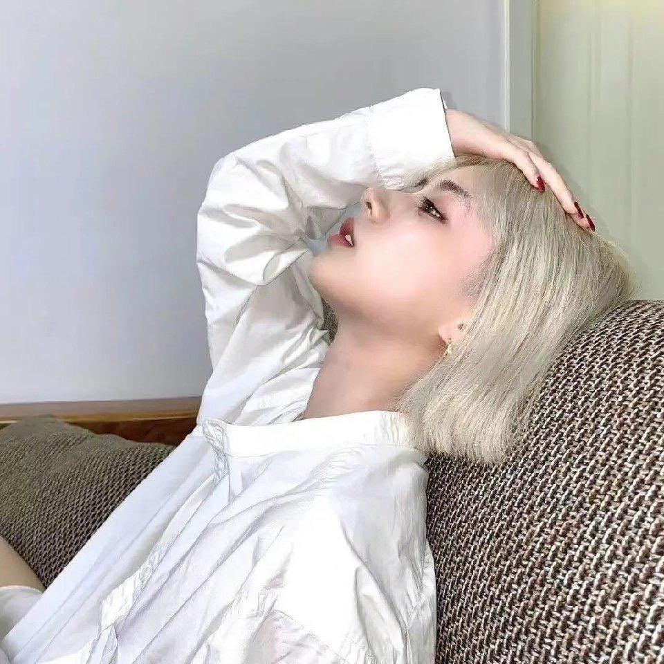 柚子馨