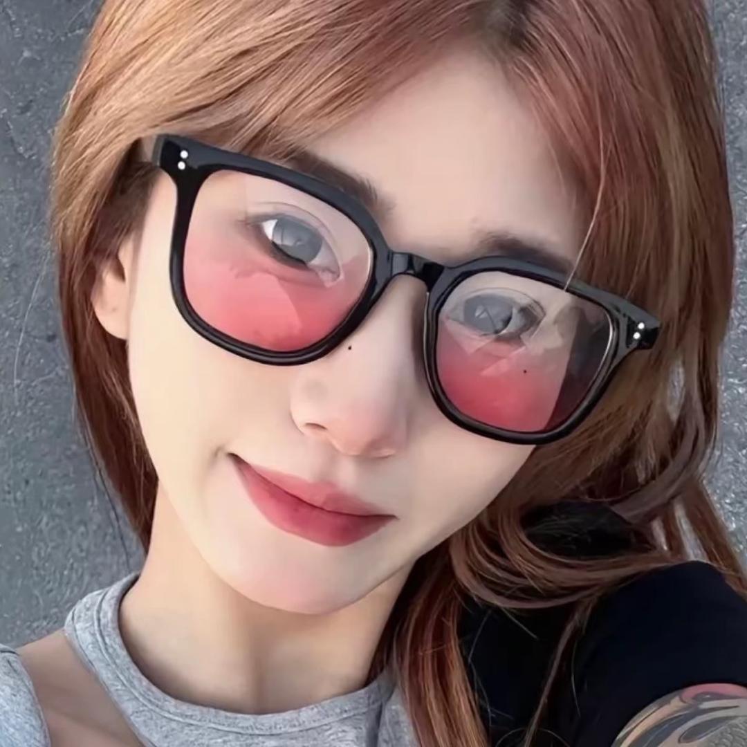 敷衍💕