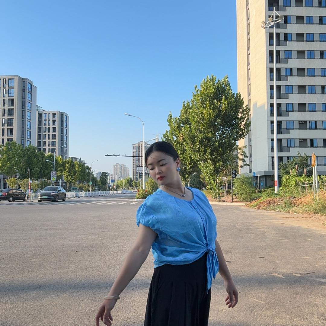 长兴笨笨果姐水果商行