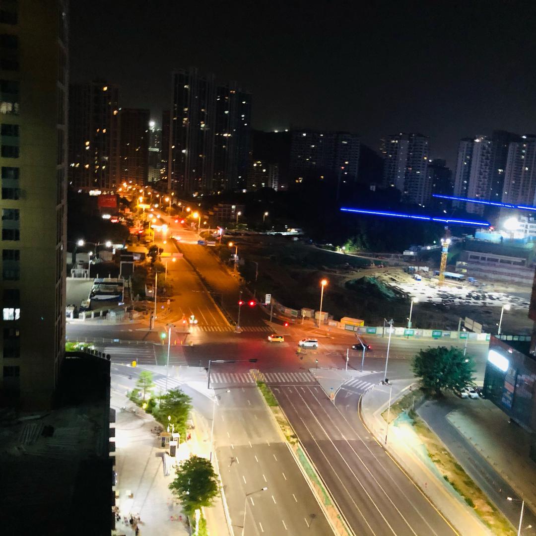 我爱王炸