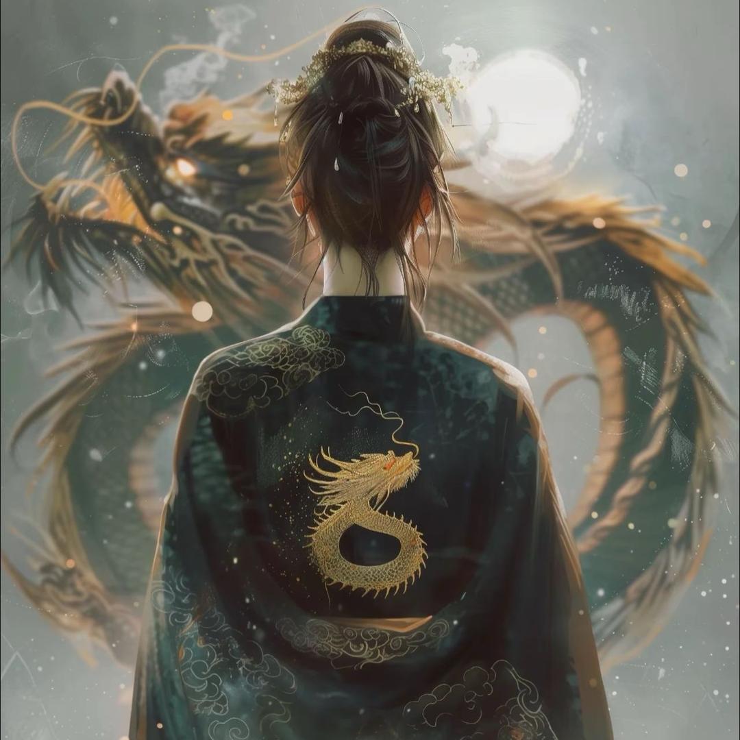 上进.