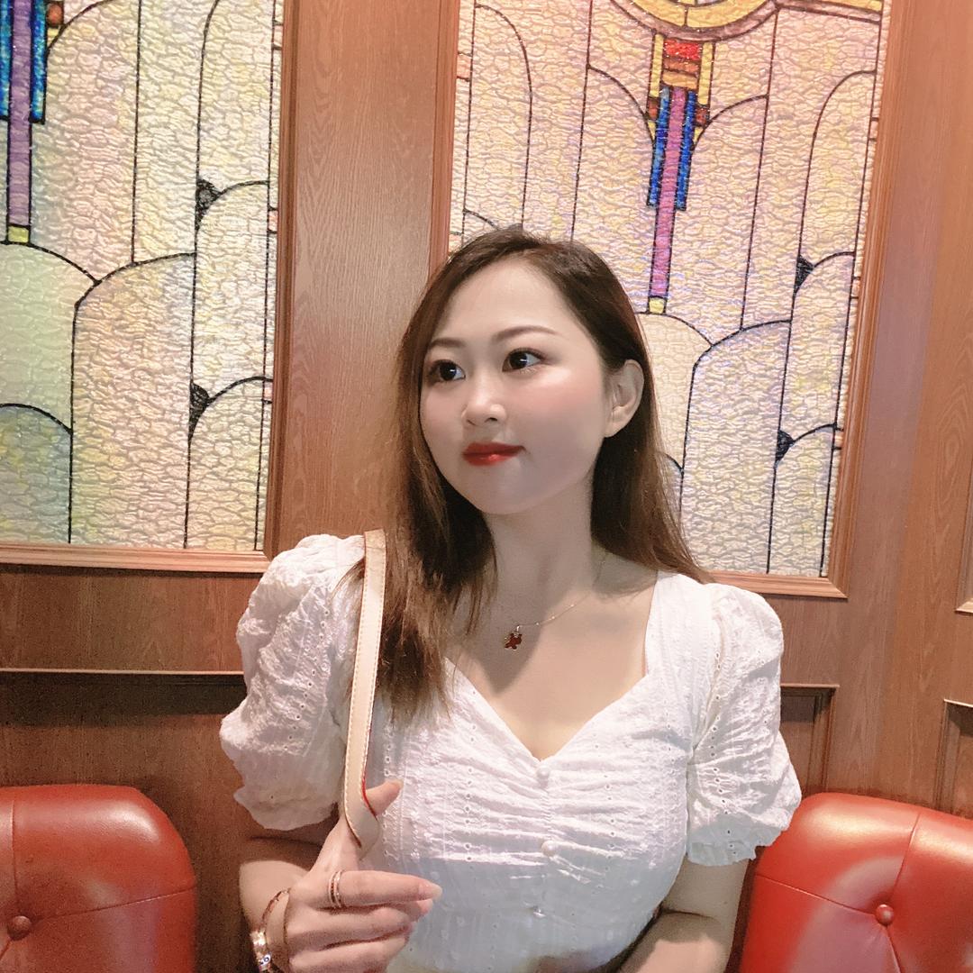 七七🎀