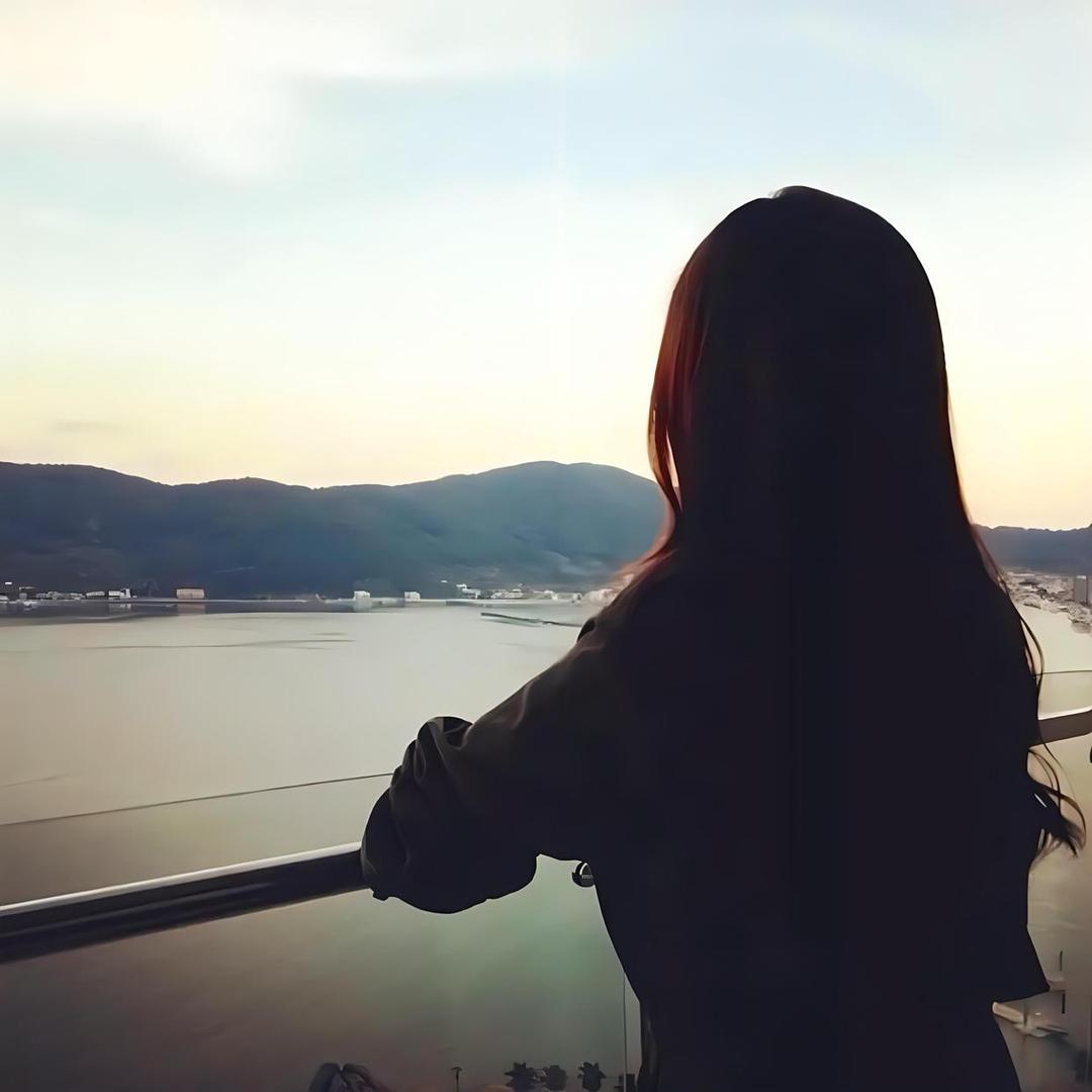 欢欢好物推荐🔥