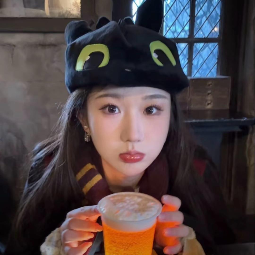 暴躁王
