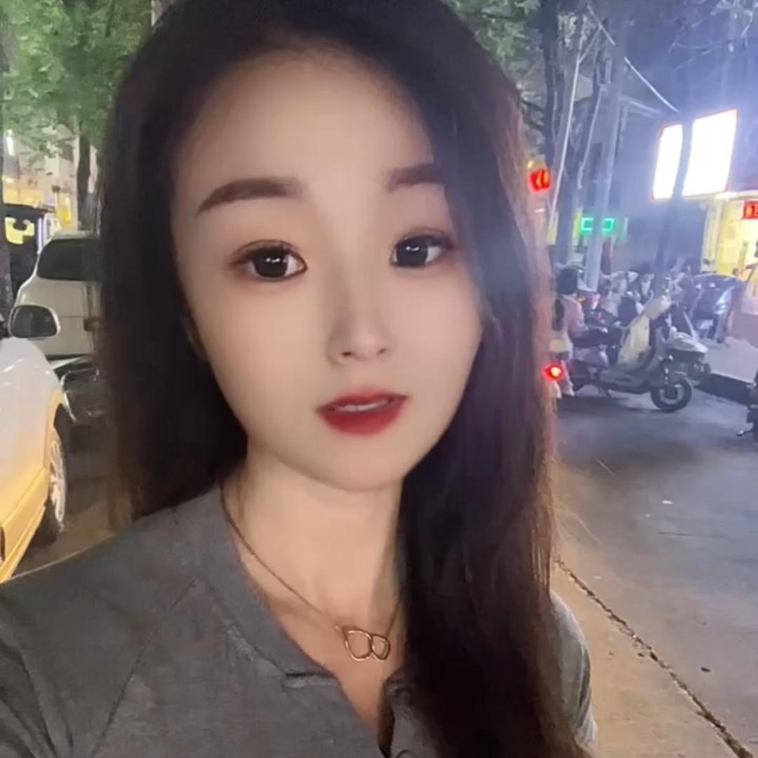 影宝