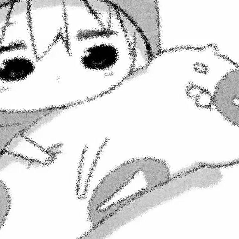 每天抛投一万次