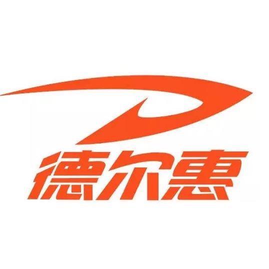 德尔惠男鞋奥莱旗舰店
