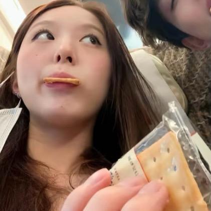 折秒