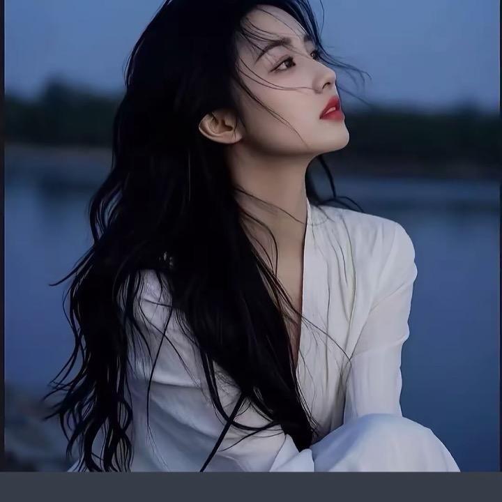 优优💫