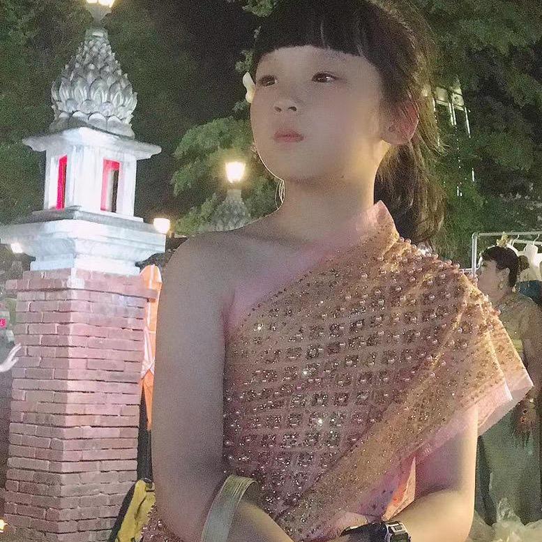人生如梦，