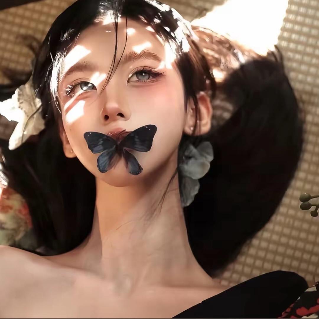 睡不醒的猪