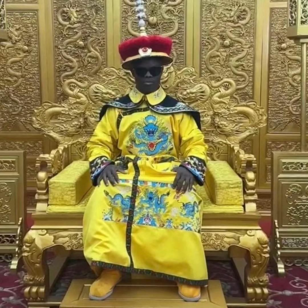 小浩