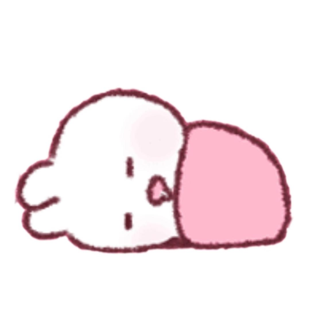 不想熬夜