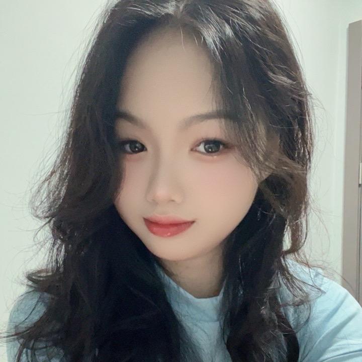 兰宝💝