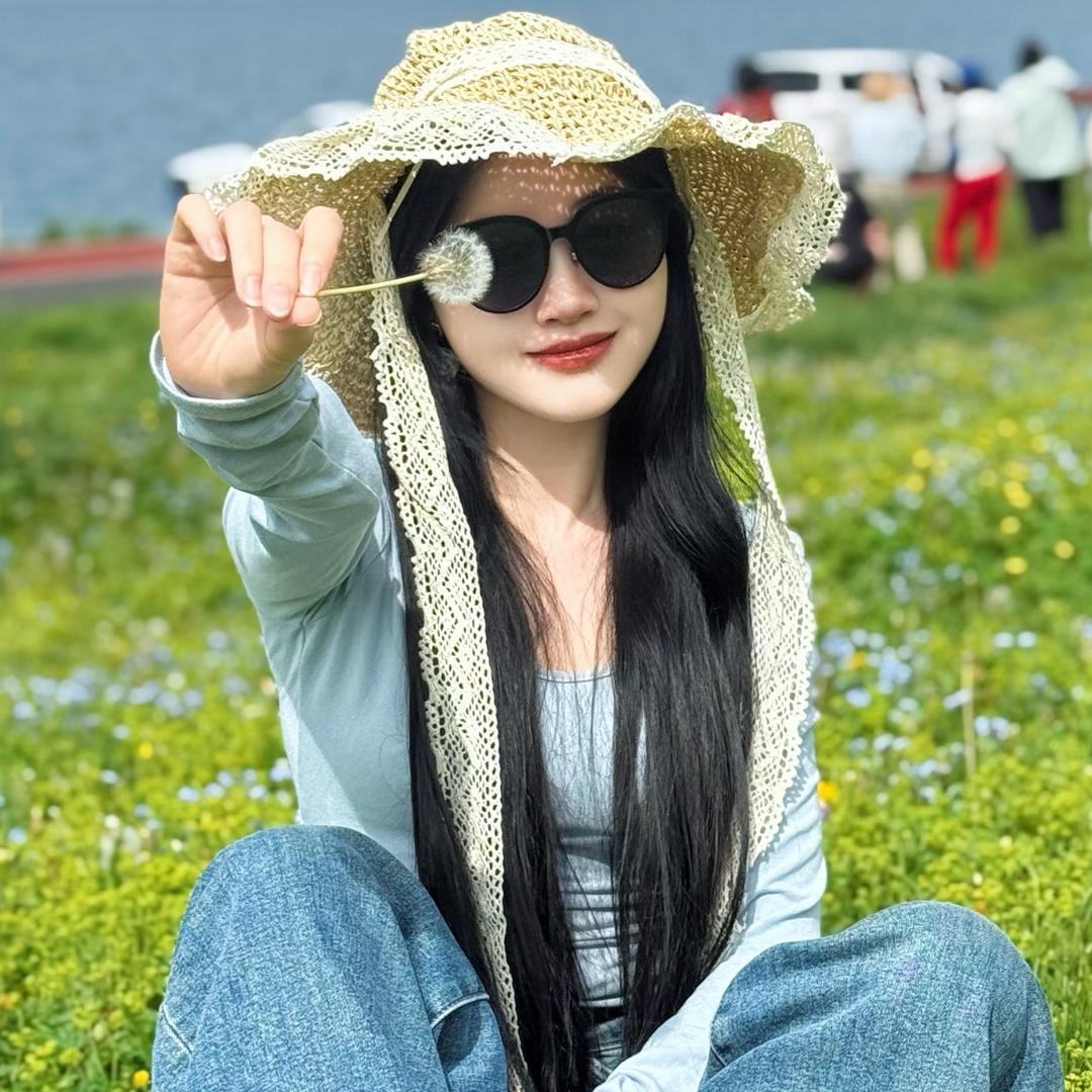 雅雅💃