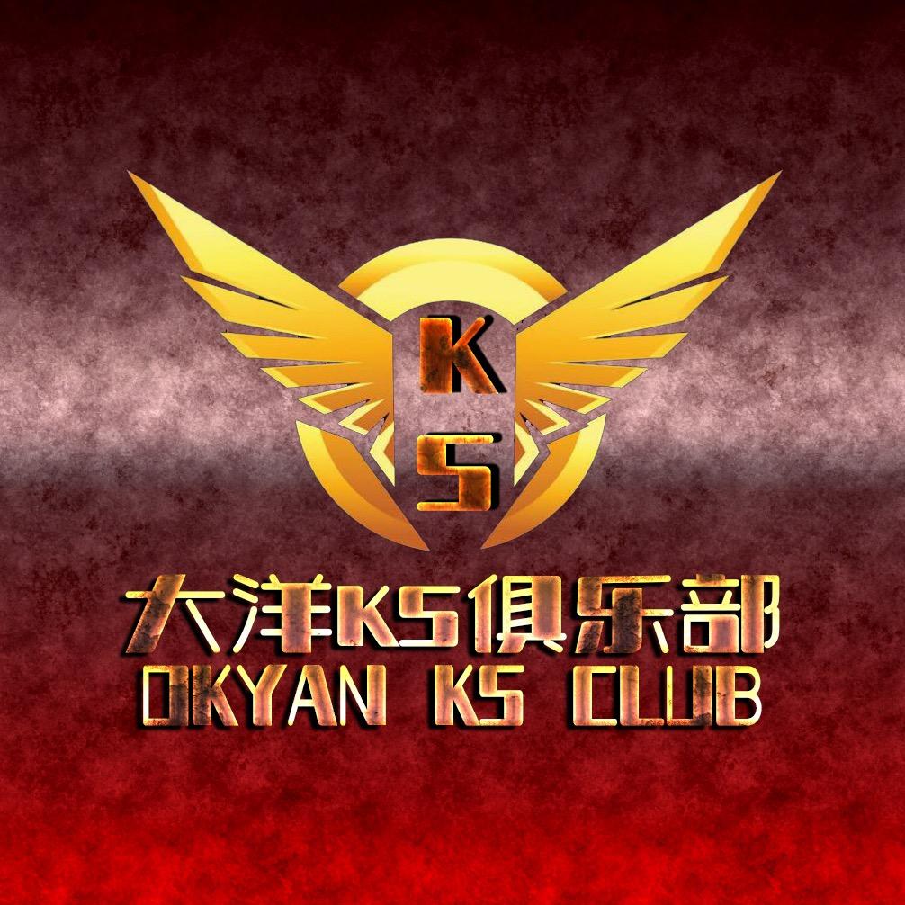 大洋k5音乐俱乐部