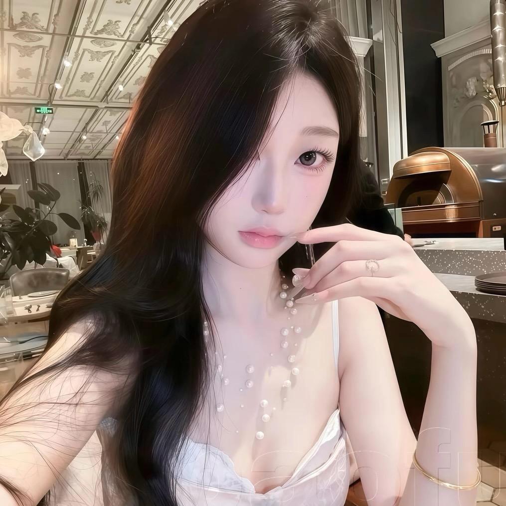 ii oo 8