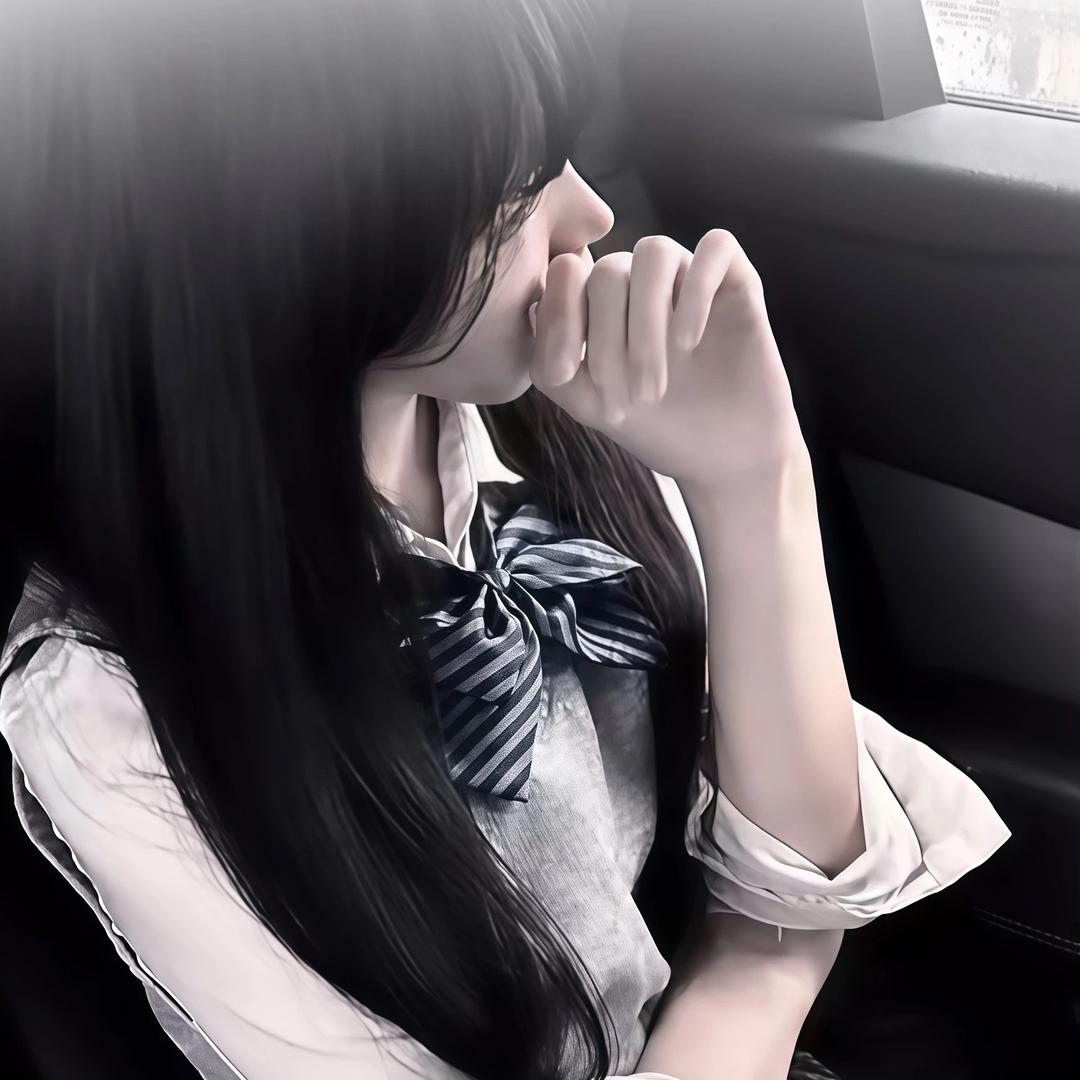 ☻☹