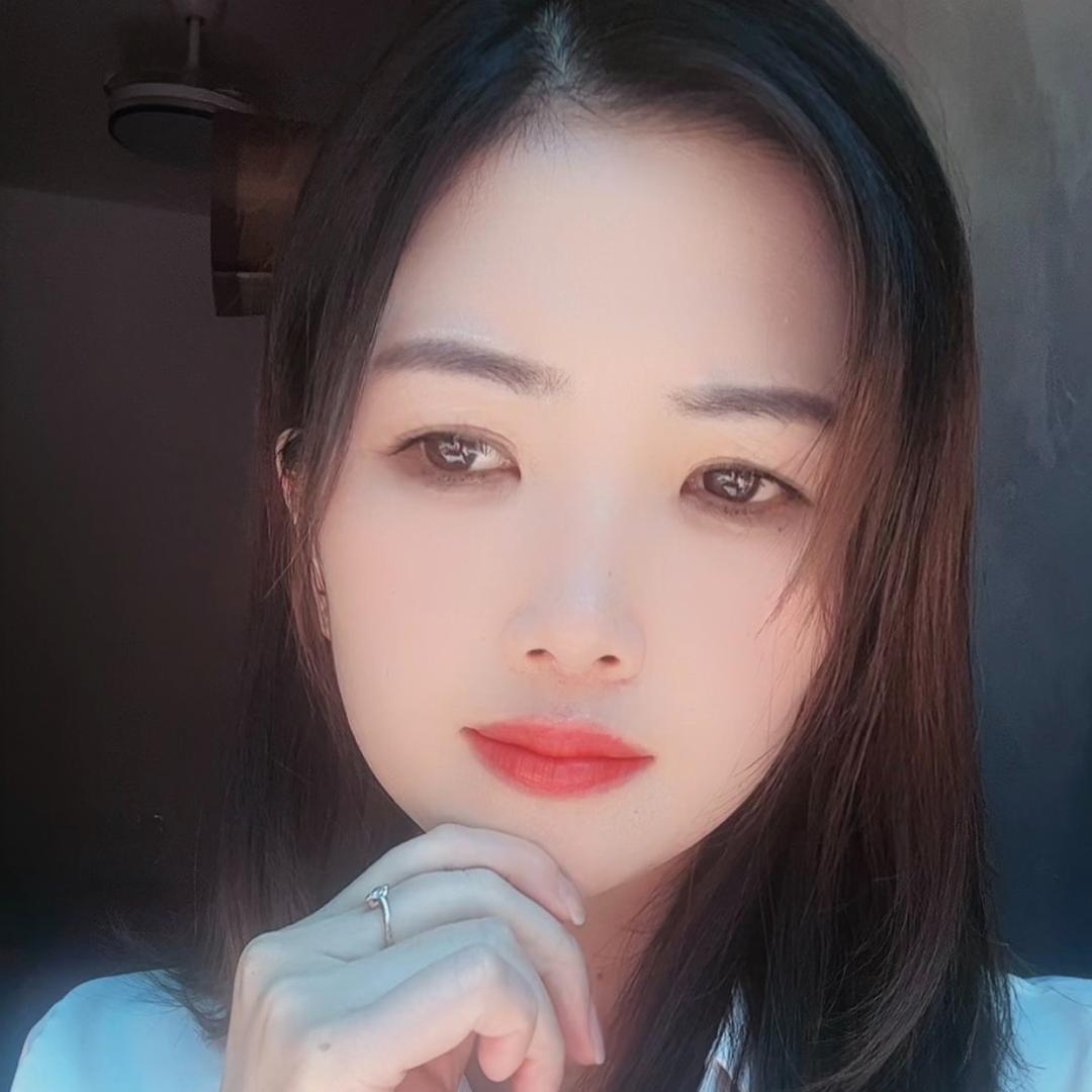 @*^_^*娜