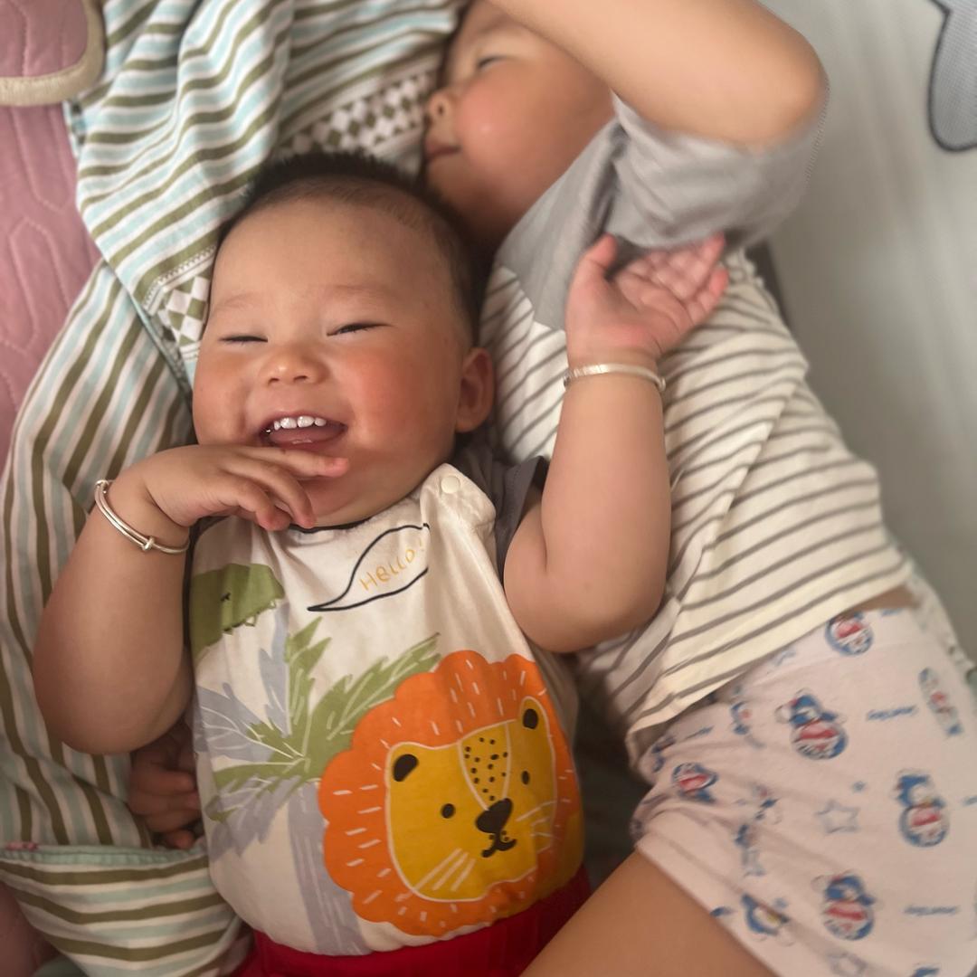 酒意长安