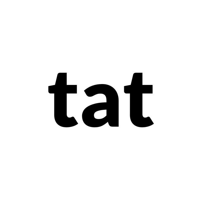 tat training