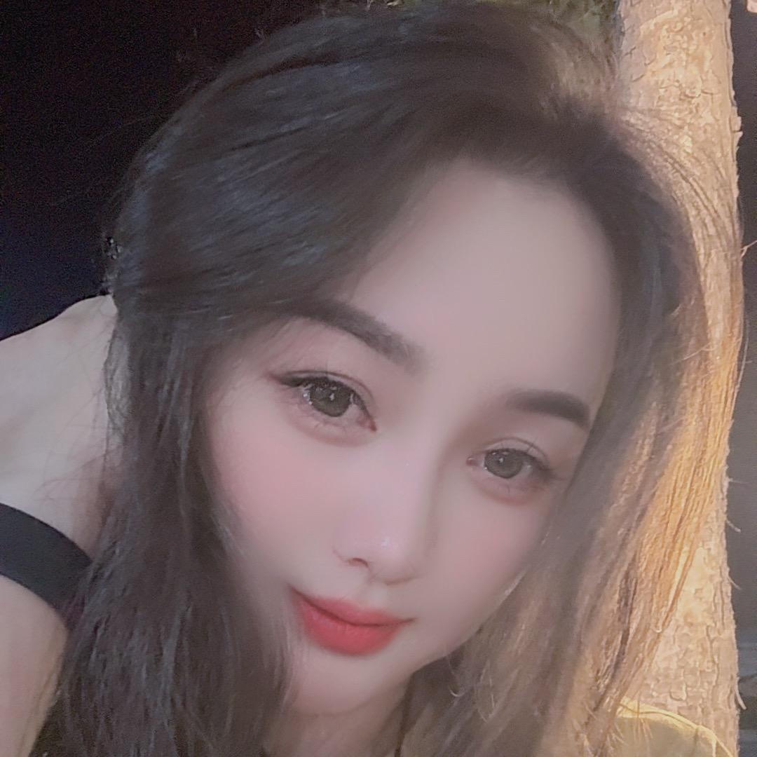 娟子💕