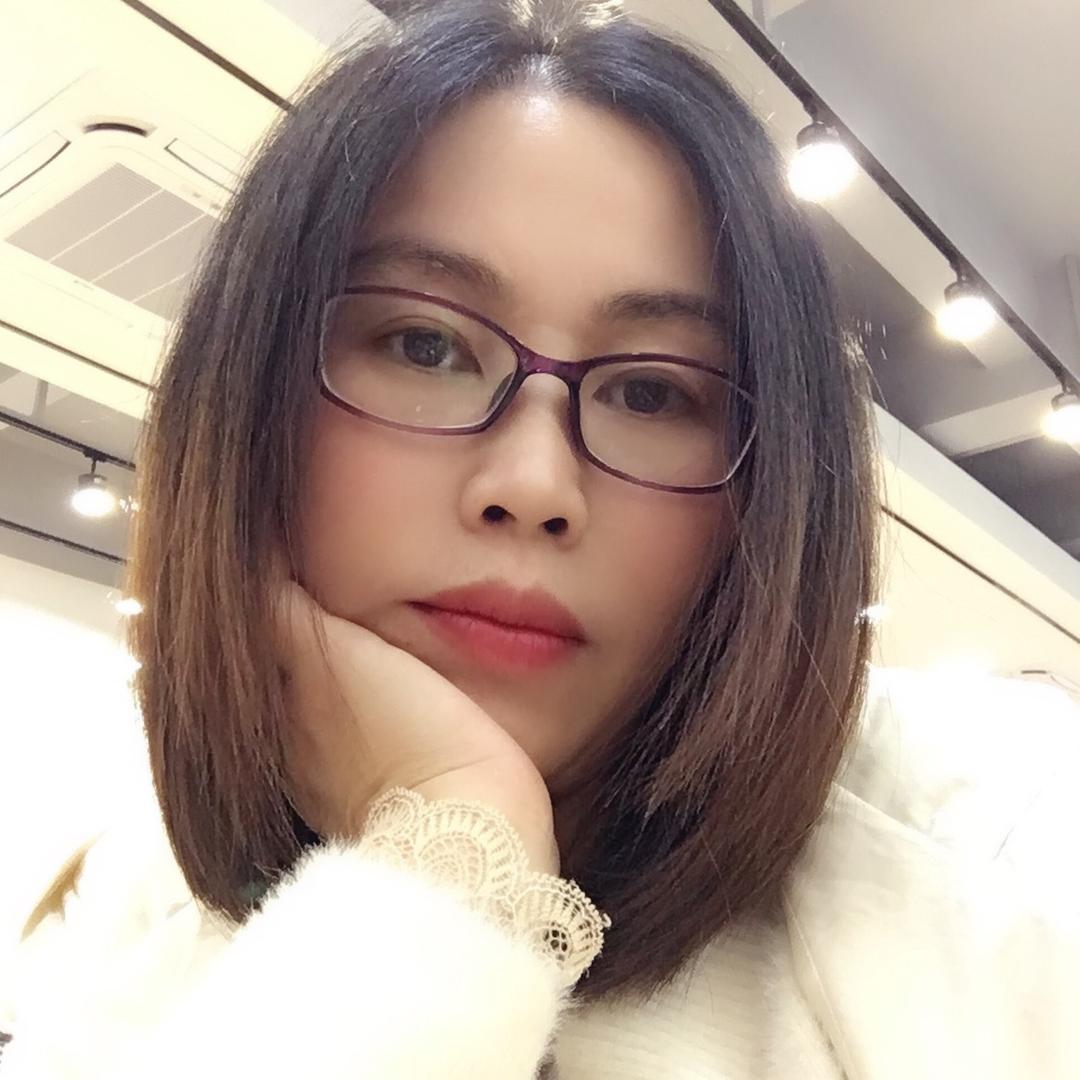 少年派（洁）