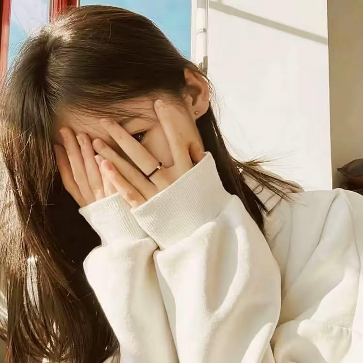 晚安💤