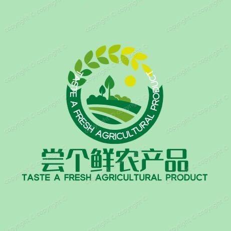尝个鲜农产品(产地直发)