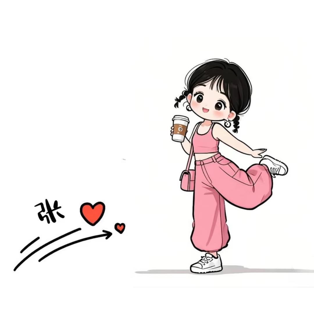 ❤️❤️