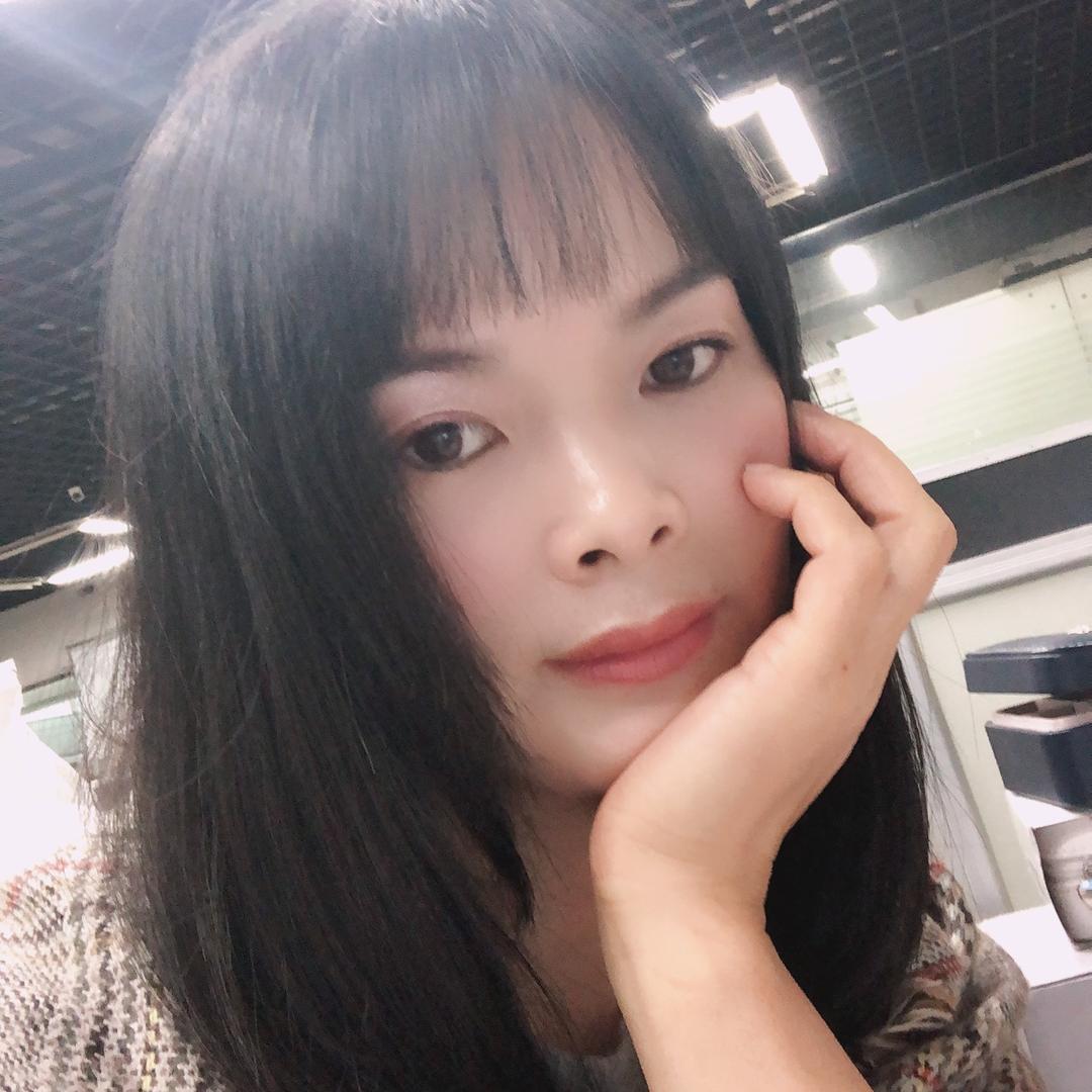 小凤姐
