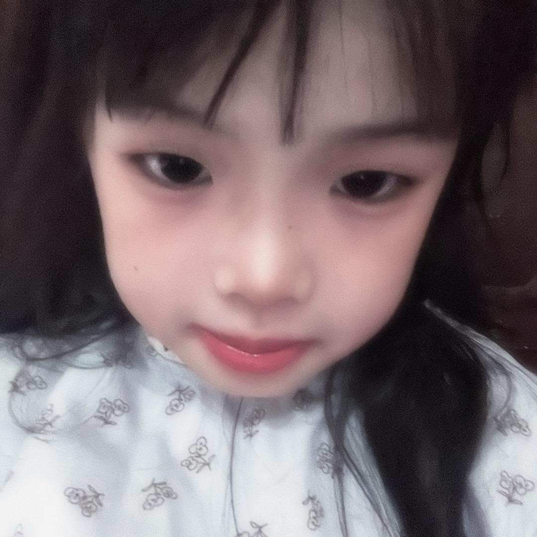 你👌