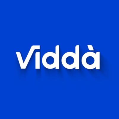Vidda电视家电直播间