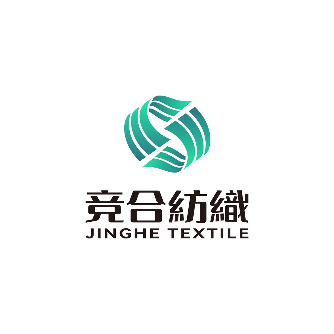 竞合紡織