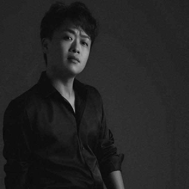 一阳.      (团队招徒)@抖音