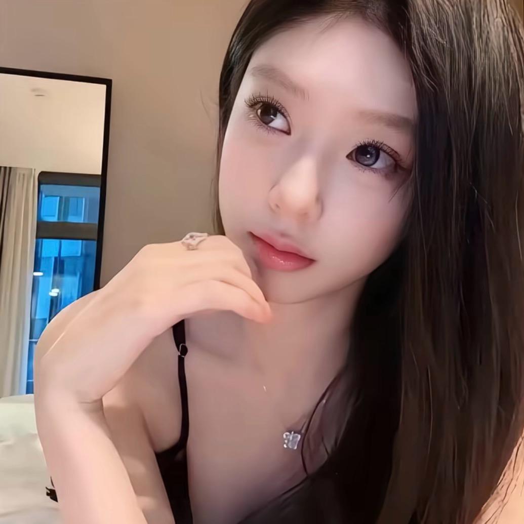 不做小困包