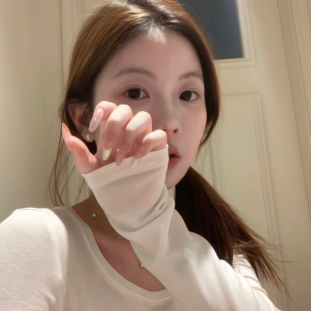 不眠冬