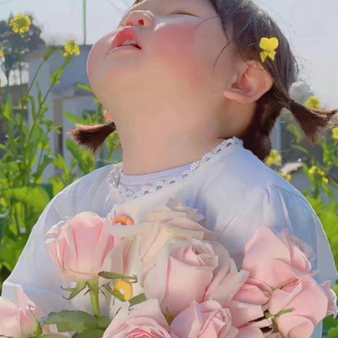 @原来是小土豆呀