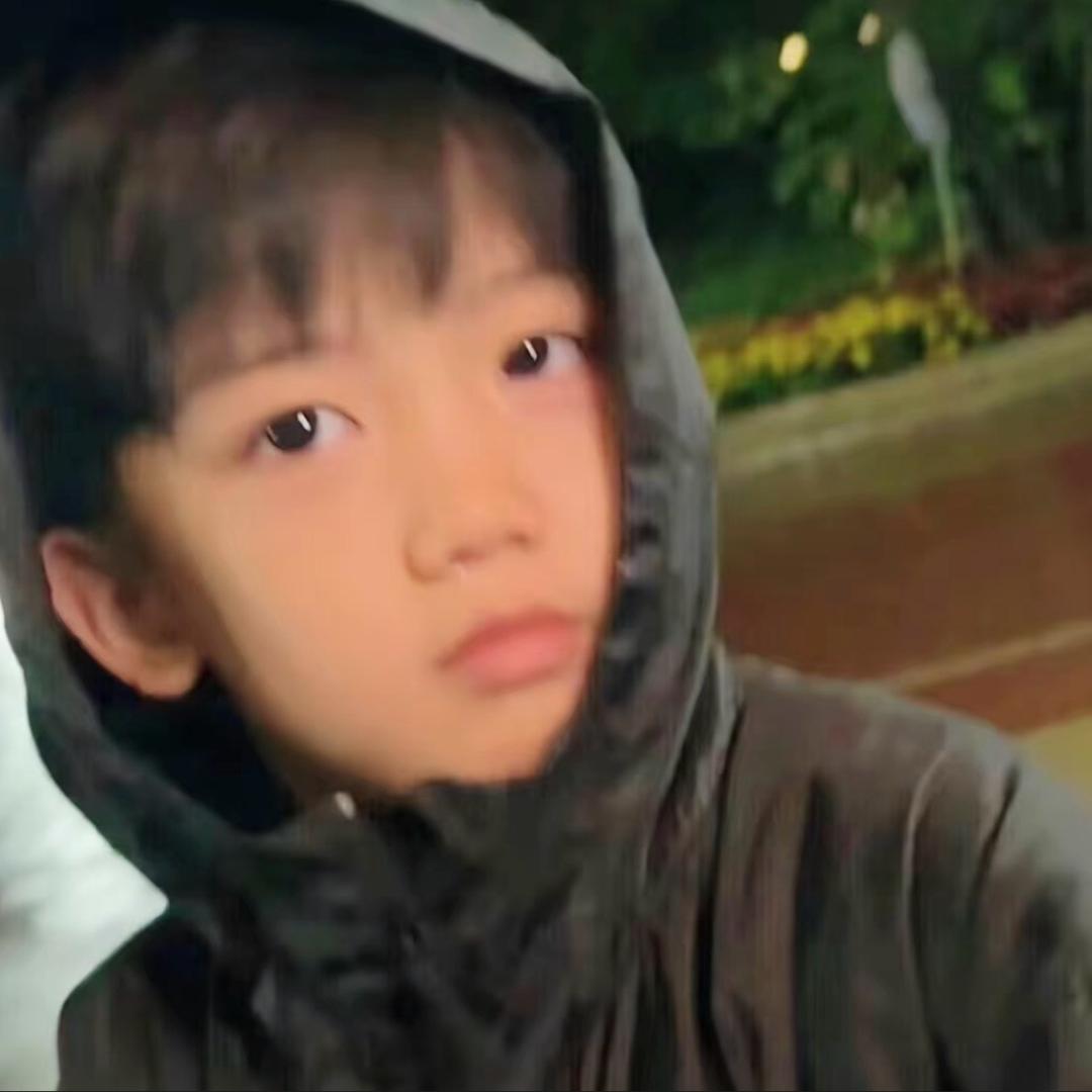 最快的涛