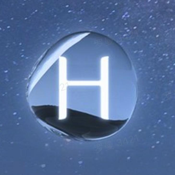 华住会沙坪坝推荐官小莫