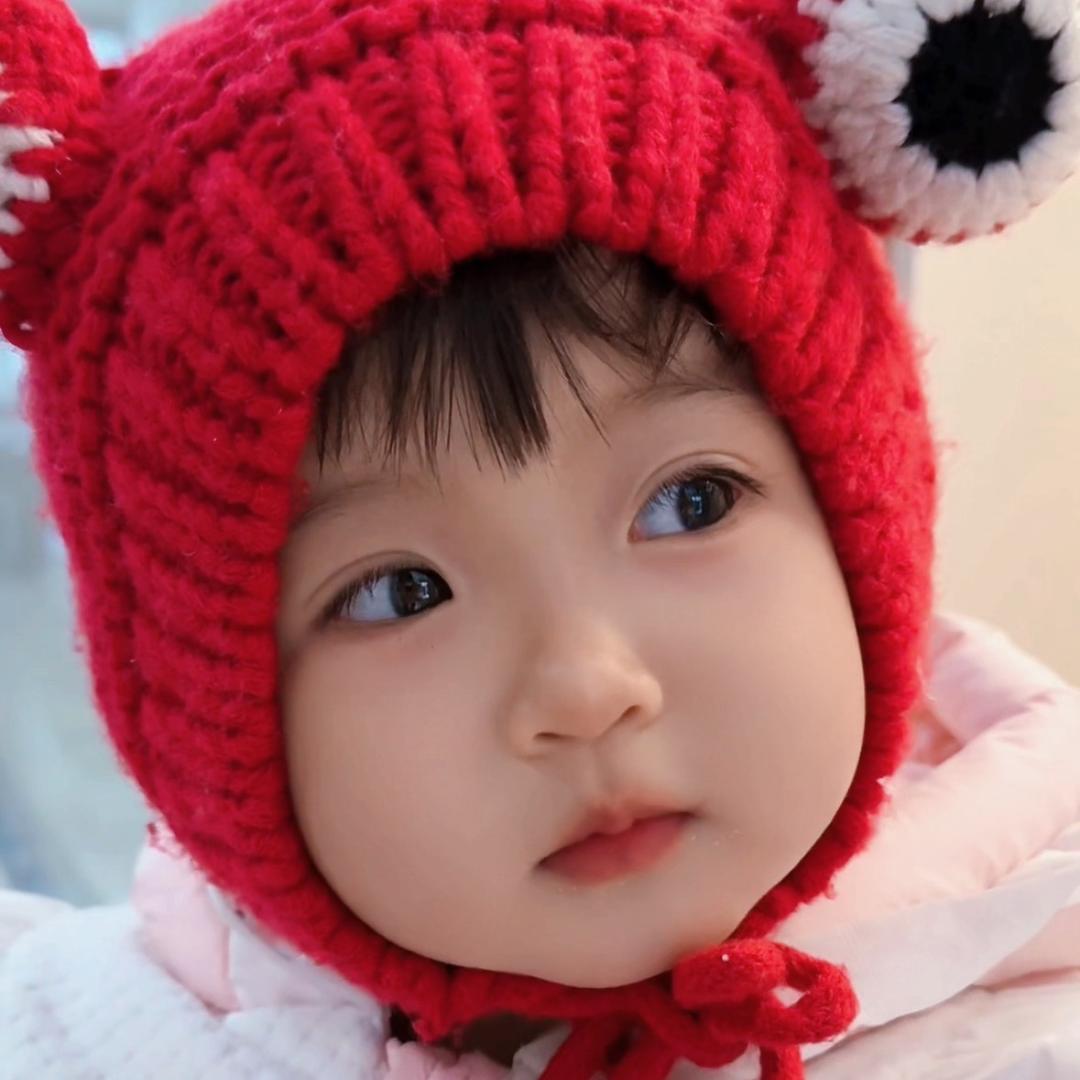 晚晚吖