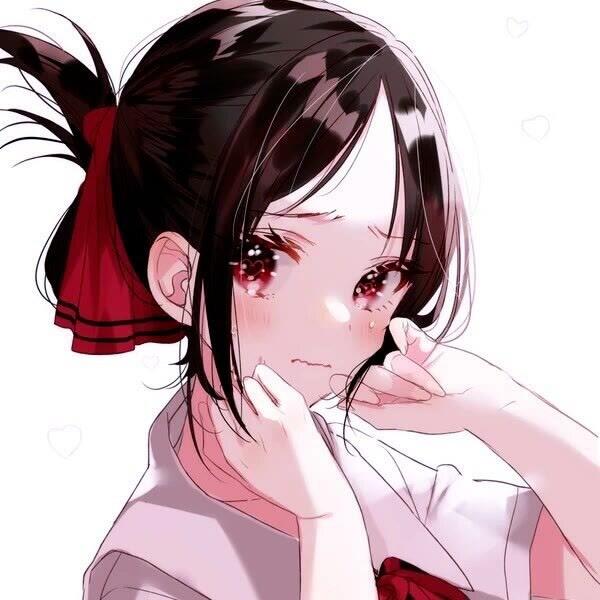 9926