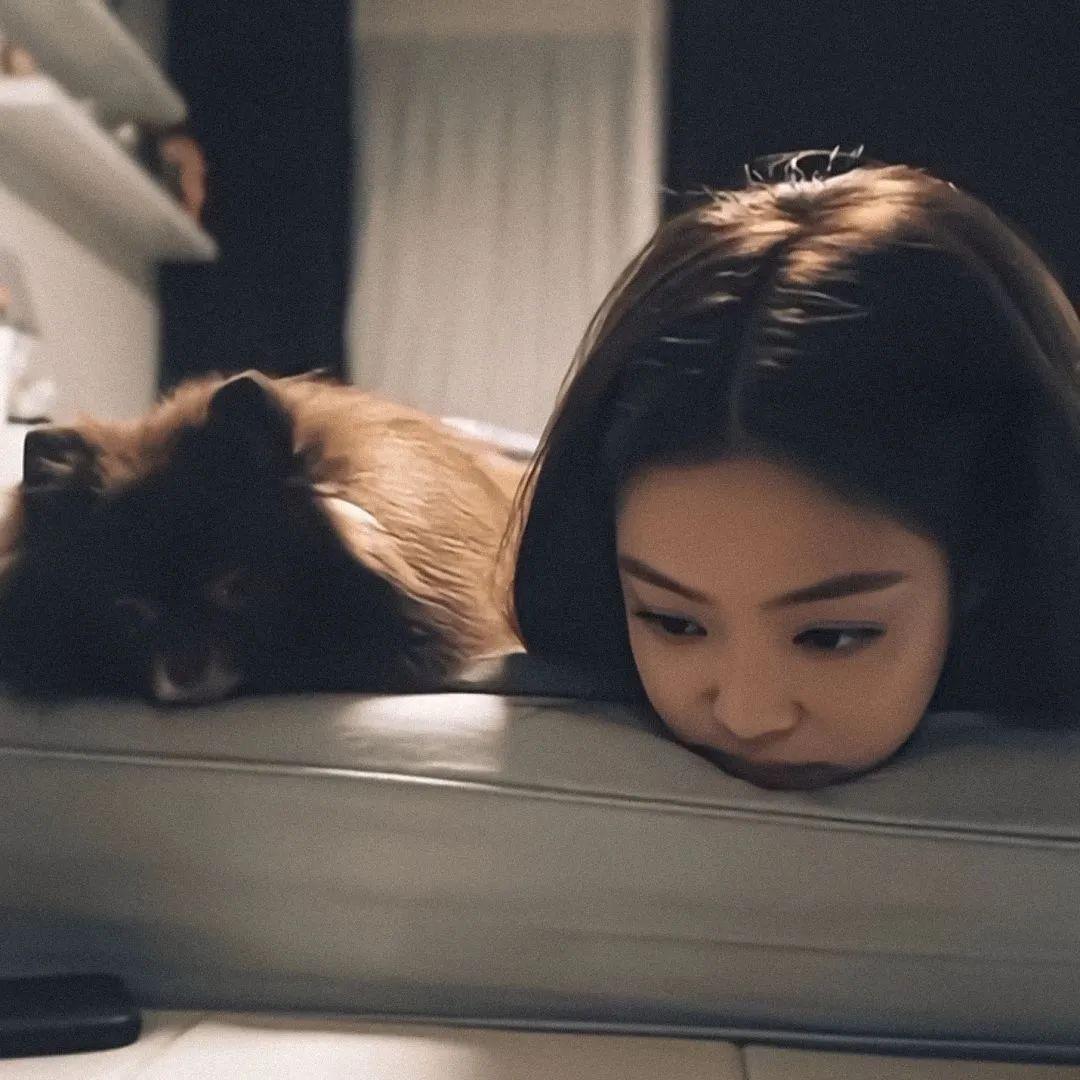 小迪.