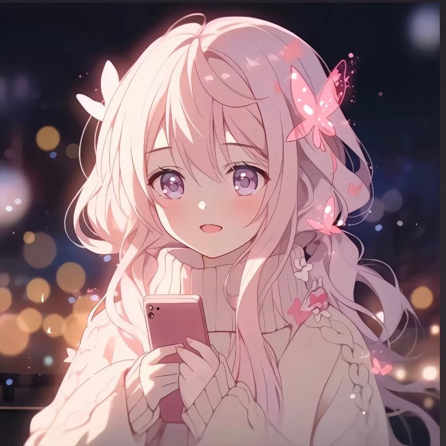 小芋芋💤