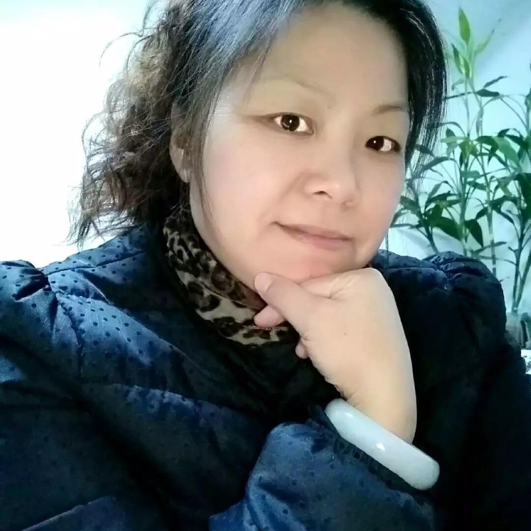 用户2251184414644（苹果树）