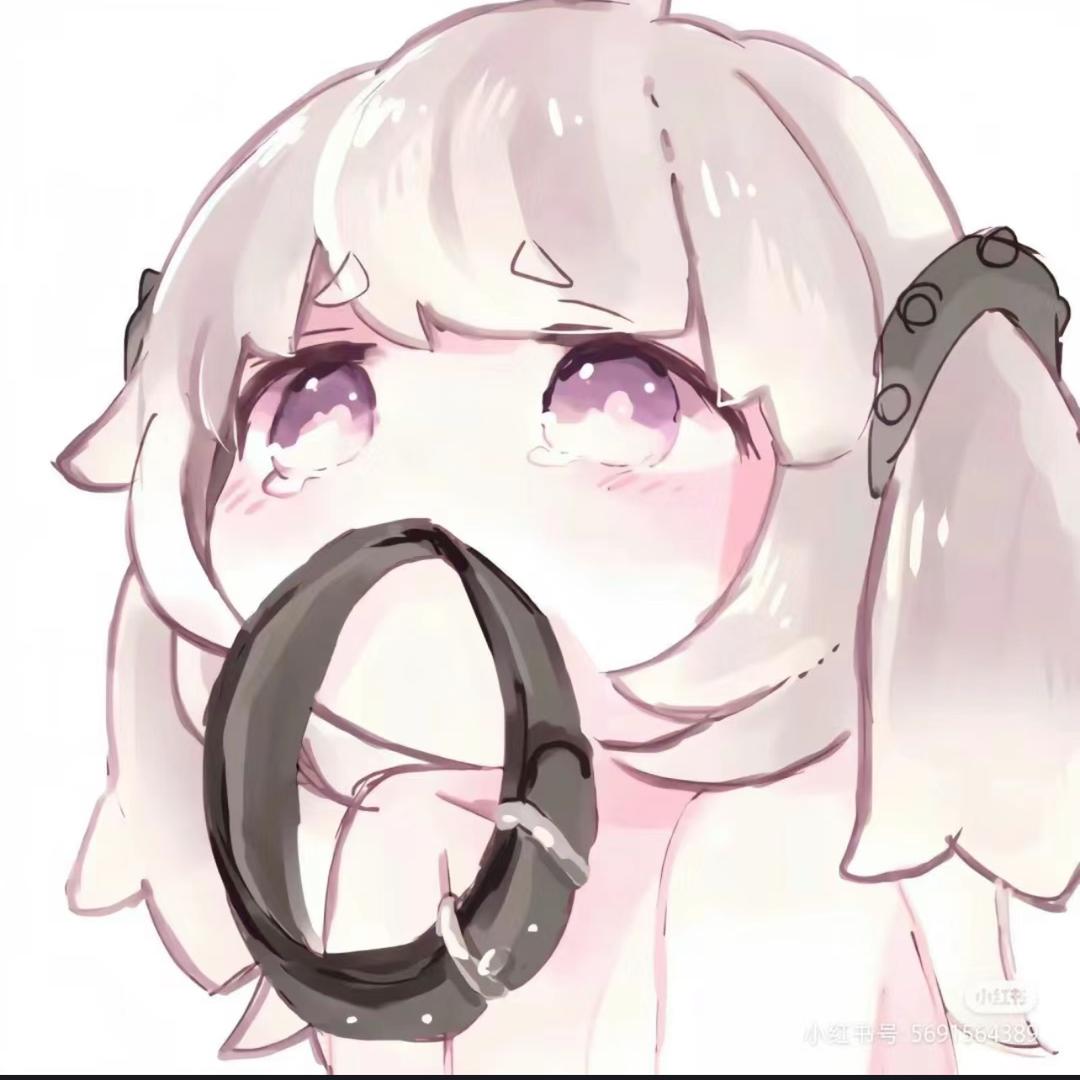 小᳐狗酱᳐  ੭ﾞ
